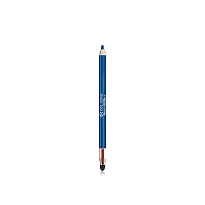 Collistar Professionale Long-Lasting Waterproof Eye Pencil 8 Azzurro Cobalto 1.2ml