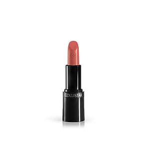 Collistar Puro Lipstick