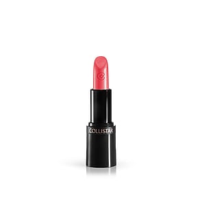 Collistar Puro Lipstick 28 Rosa Pesca 3.5ml