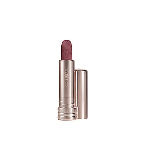 Collistar Puro Gioiello Rossetto Velvet Lipstick 167 Tormalina Rossa 3.1ml