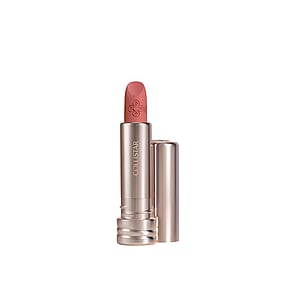 Collistar Puro Gioiello Rossetto Velvet Lipstick 169 Corallo Rosa 3.1ml