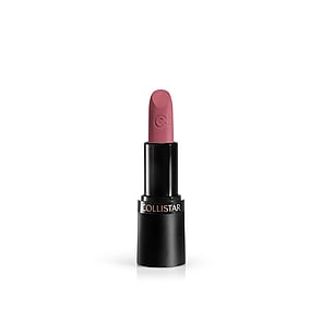 Collistar Puro Matte Lipstick 112 Iris Fiorentino 3.5ml (0.12floz)