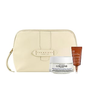 Collistar Unbox Your Beauty Gift Set