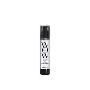 Color Wow Pop & Lock High Gloss Finish 55ml
