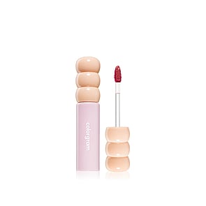 Colorgram Fruity Glass Tint