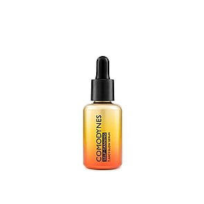 Comodynes Self-Tanning The Juicy Glow Serum 30ml (1.01 fl oz)