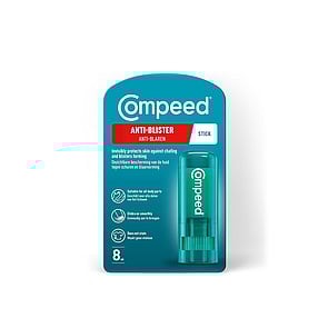 Compeed Anti-Blister Stick 8ml