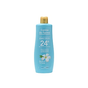 Corine de Farme After Sun Moisture Lotion 250ml