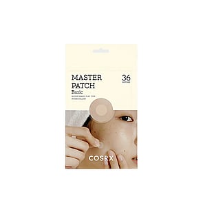 COSRX Master Patch Basic
