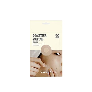 COSRX Master Patch Basic x90