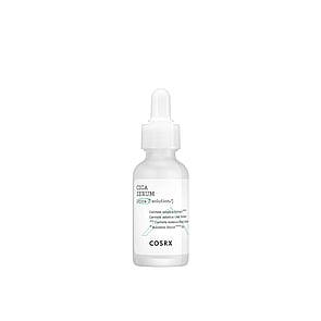 COSRX Pure Fit Cica Serum 30ml (1.01 fl oz)