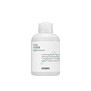 COSRX Pure Fit Cica Toner 150ml (5.07 fl oz)