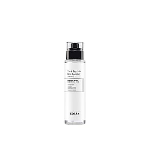 COSRX The 6 Peptide Skin Booster Serum 150ml