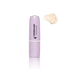 Covermark Concealer 24h SPF30 1 6g