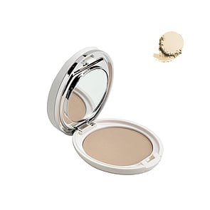 Covermark Botuline Anti-Wrinkle Compact Powder SPF50+ 5 10g