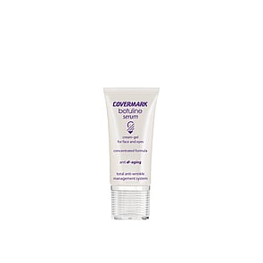 Covermark Botuline Serum Cream-Gel For Face & Eyes Tube 20ml
