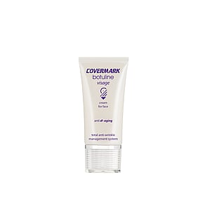 Covermark Botuline Cream For Face Tube 40ml