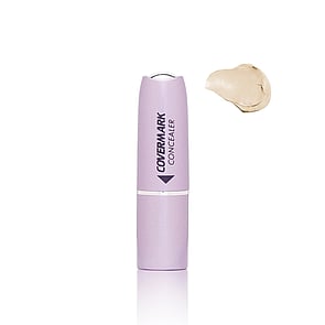 Covermark Concealer 24h SPF30 4 6g (0.21oz)
