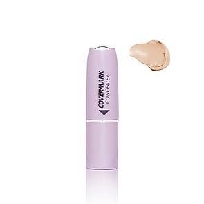 Covermark Correttore 24h SPF30 5 6g