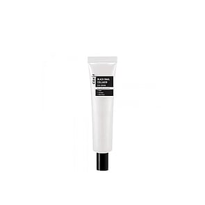 coxir Black Snail Collagen Eye Cream 30ml