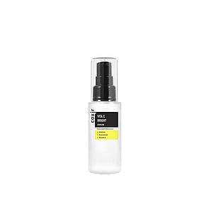 coxir Vita C Bright Serum 50ml