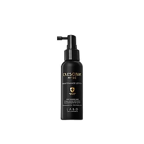 Crescina HFSC Transdermic Re-Growth Maintenance Lotion for Thinning Hair 200 Man 100ml