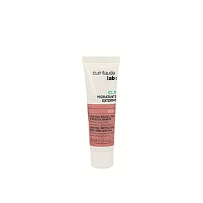 Cumlaude Lab External Moisturizer CLX Intimate Gel 30ml