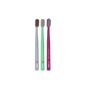 Curaprox Velvet Toothbrush x1