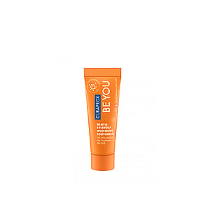 Curaprox Be You Peach + Apricot Toothpaste 10ml