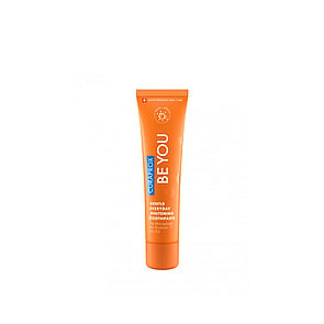Curaprox Be You Peach + Apricot Toothpaste 60ml (2floz)