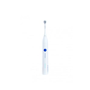 Curaprox Hydrosonic Easy Sonic Toothbrush
