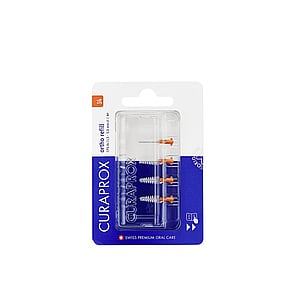 Curaprox Ortho Recarga Cepillo Interdental