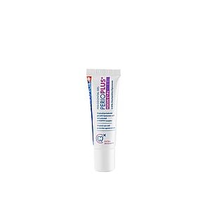 Curaprox PerioPlus+ Periodontal Gel 10ml