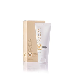 D'AVEIA Souple Intensive Repair Cream 40ml (1.35fl oz)