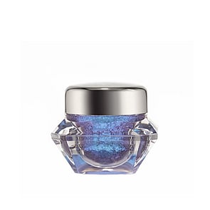 Danessa Myricks Beauty Infinite Chrome Flakes