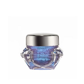 Danessa Myricks Beauty Infinite Chrome Flakes Moonlight 3.8g