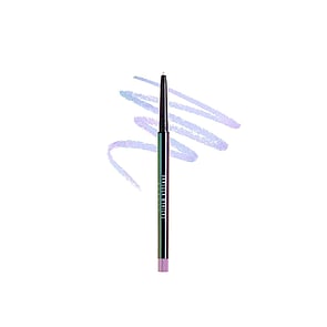 Danessa Myricks Beauty Infinite Chrome Micropencil Lilac Quartz 0.15g (0.005oz)