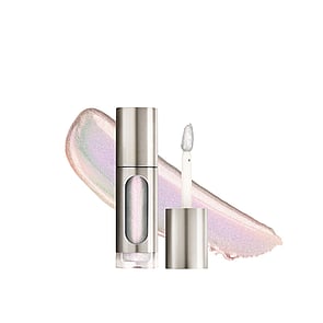 Danessa Myricks Beauty Vision Flush Glow Femme 6ml