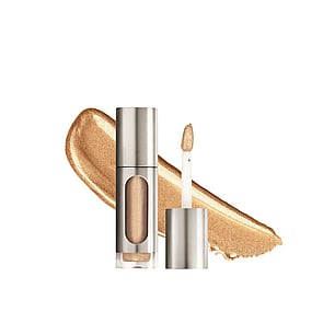 Danessa Myricks Beauty Vision Flush Glow Tiara 6ml