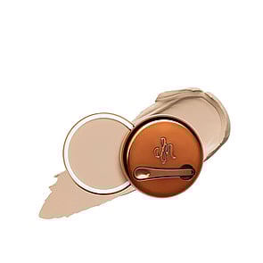 Danessa Myricks Beauty Yummy Skin Blurring Balm Powder 1 18g