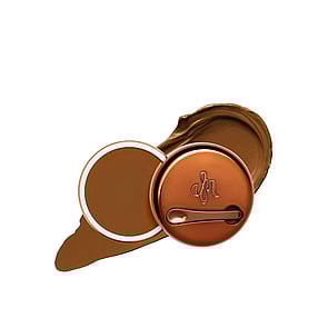 Danessa Myricks Beauty Yummy Skin Blurring Balm Powder 8.5 18g