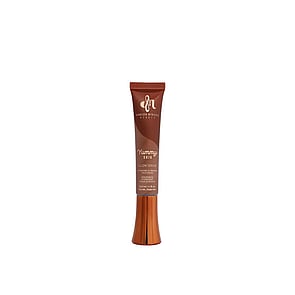 Danessa Myricks جمال Yummy بشرة إشراق سيروم Juice معزز 32.5ml