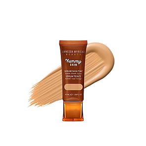 Danessa Myricks Beauty Yummy Skin Serum Skin Tint 5 45ml