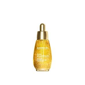 Darphin Essential Oil Elixir 8-Flower Golden Nectar 30ml