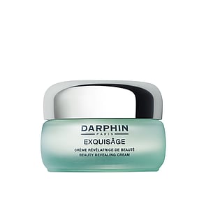 Darphin Exquisâge Beauty Revealing Cream 50ml (1.69fl oz)