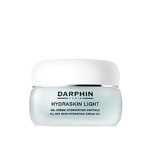 Darphin Hydraskin Light All-Day Skin-Hydrating Cream Gel 50ml (1.69fl oz)