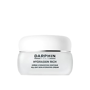 Darphin Hydraskin Rich All-Day Skin-Hydrating Cream 50ml (1.69fl oz)