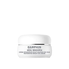 Darphin Ideal Resource Restorative Bright Eye Cream 15ml (0.51fl oz)