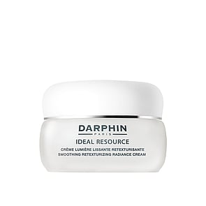 Darphin Ideal Resource Smoothing Retexturizing Radiance Cream 50ml (1.69fl oz)