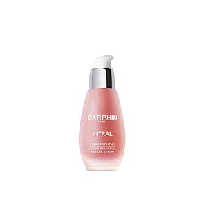 Darphin Intral Inner Youth Rescue Serum 50ml